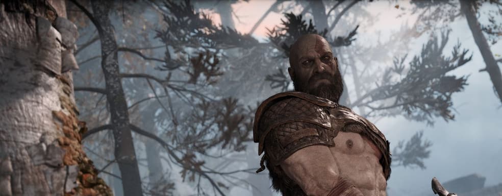 Геймеры атакуют другие игры PlayStation в Steam. Бомбардировка вызвана проблемами с Helldivers 2