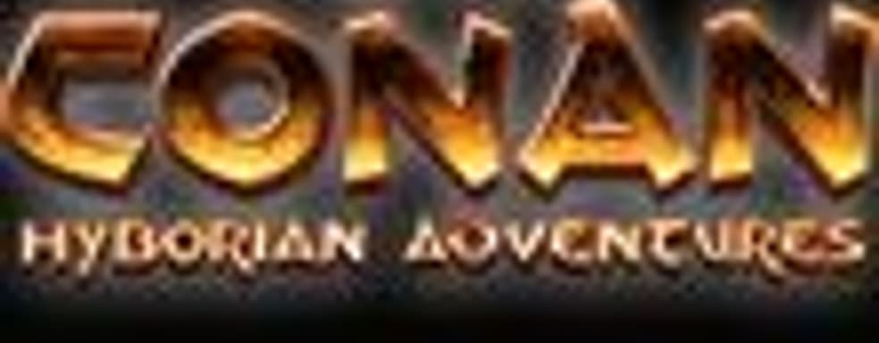 Русский Age of Conan перенесли на февраль