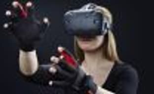 Слух: компания HTC планирует уйти с рынка шлемов виртуальной реальности