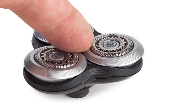 Электробритва Philips S9151