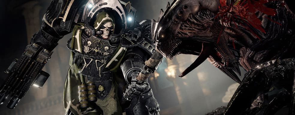 Игры издательства Focus Home Interactive стали доступны в Steam с неплохими скидками