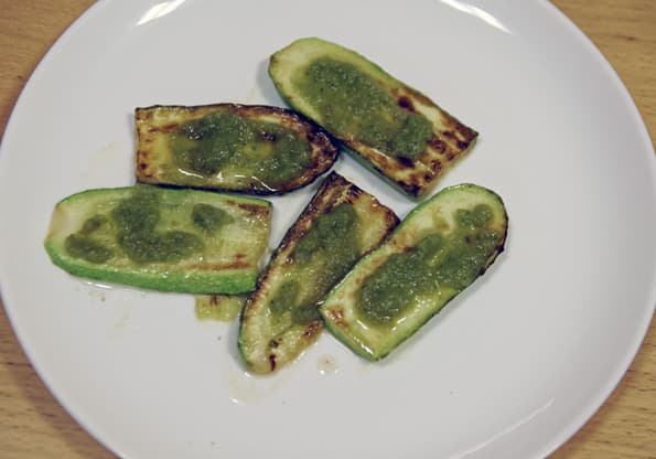 Соковыжималка Tribest Slowstar SW-2000