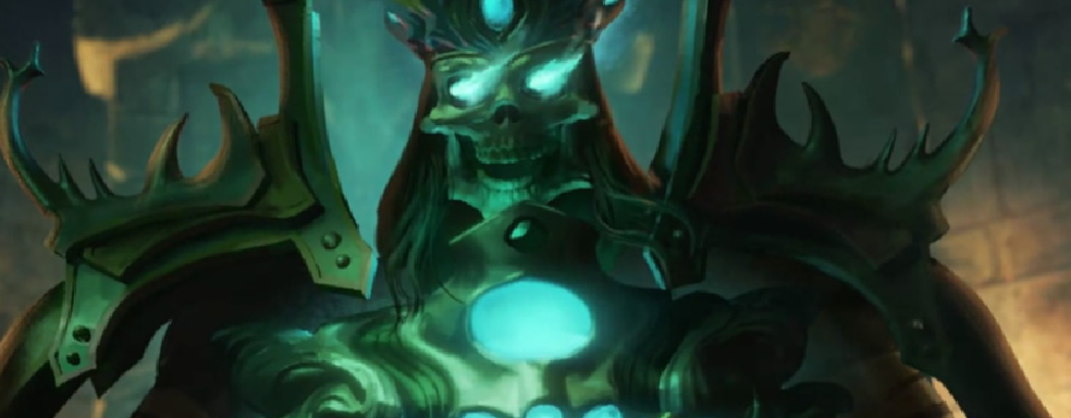 Тираж инди-конкурента Diablo превысил 2.1 миллиона копий: авторы Last Epoch раскрыли статистику первого месяца после релиза