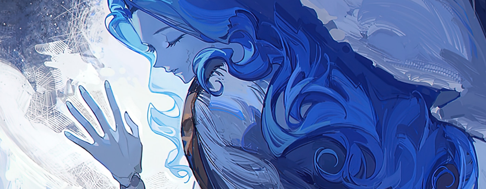 «1С Интерес» выкупает у клиентов диски Elden Ring для консолей