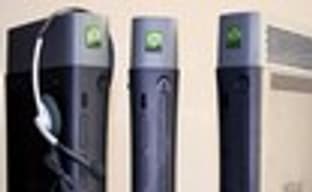 Microsoft представила новый Xbox Development Kit