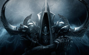 Классика Blizzard недорого – в Battle.net распродают Diablo 3