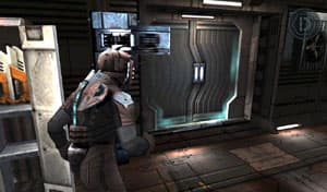Игра Dead Space прекрасно запускается на Megafon SP-A20i Mint с прошивкой 4.0.4 Игра Dead Space прекрасно запускается на Megafon SP-A20i Mint с прошивкой 4.0.4