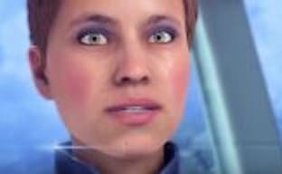 О проблемах в процессе разработки Mass Effect: Andromeda