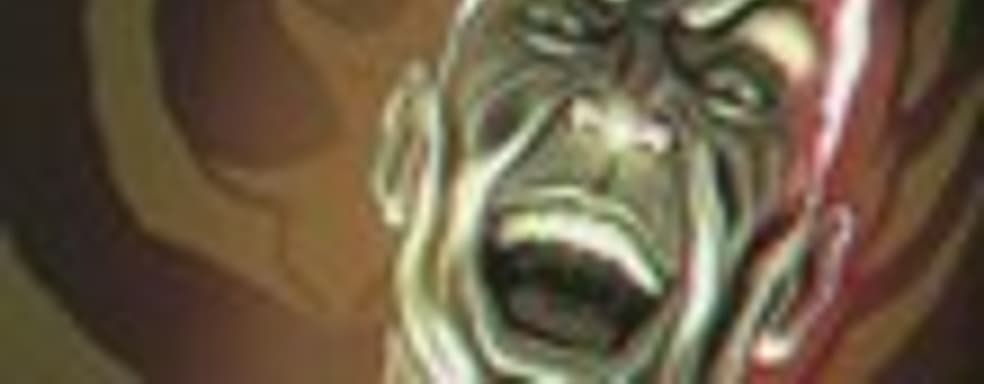 Launch-трейлер Renegade Ops