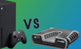 Crouching Xbox, Hidden PlayStation — the Balance of Power Before the New Generation