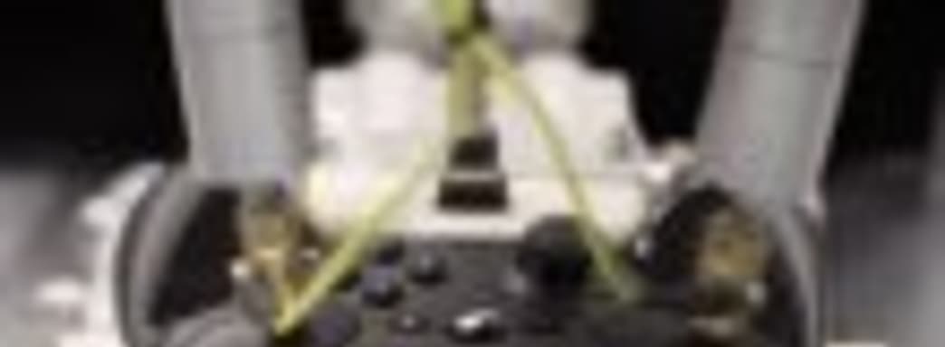 Valve построила одну из самых крупных роботизированных линий в США для сборки Steam Controller