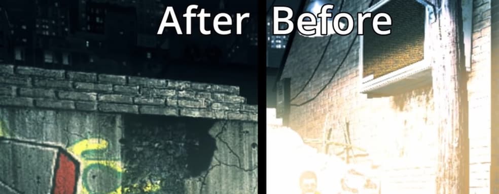 Энтузиасты улучшили эмулятор PlayStation 3 — игры в 60 к/с и меньше багов