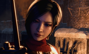 Empress заставили взламывать ремейк Resident Evil 4. Хакерша согласилась принять донаты на борьбу с Denuvo