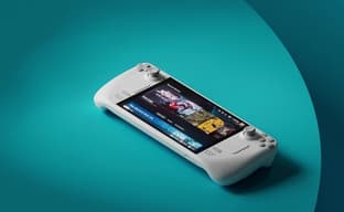 На Steam Deck исправили баг замедлением игр, «шпионское» соглашение в AC Shadows — самое интересное за неделю