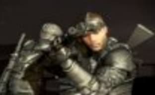 Кооперативный режим Splinter Cell: Blacklist