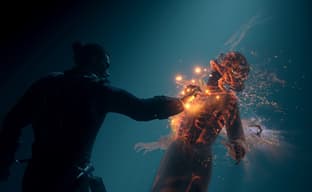 Разработчики Banishers: Ghosts of New Eden в новом видео рассказали о мире игры, героях и особенностях геймплея