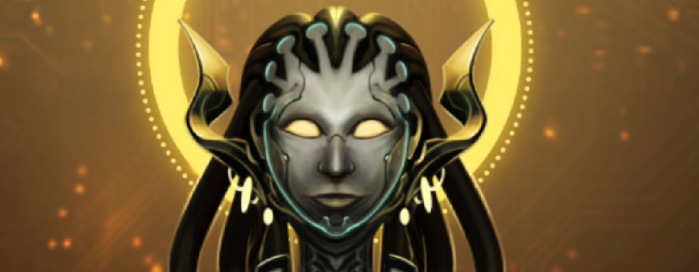 Stellaris получила одно из лучших DLC за последние годы. Игроки похвалили дополнение The Machine Age