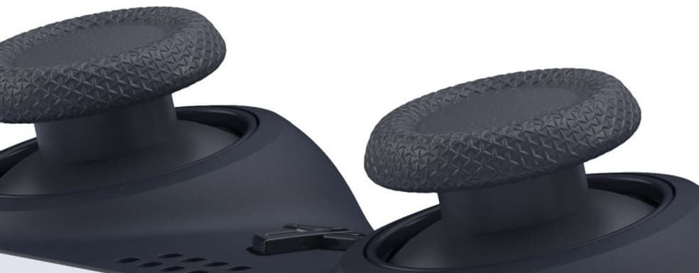 Sony рекомендует смотреть шоу PS5 в четверг в наушниках