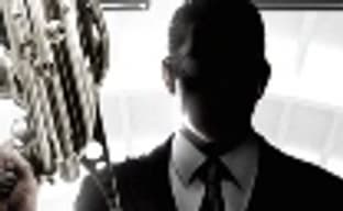 Дата выхода Men in Black: Alien Crisis