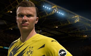 Гигантский скандал вокруг FIFA 21, Denuvo на страже PlayStation 5 — самое интересное за 11 марта