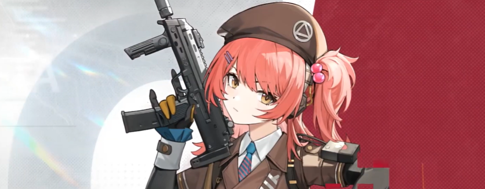 Гача-XCOM стартовала с поломки платёжной системы. Геймеры не смогли сразу задонатить на крутки в Girls' Frontline 2 Exilium