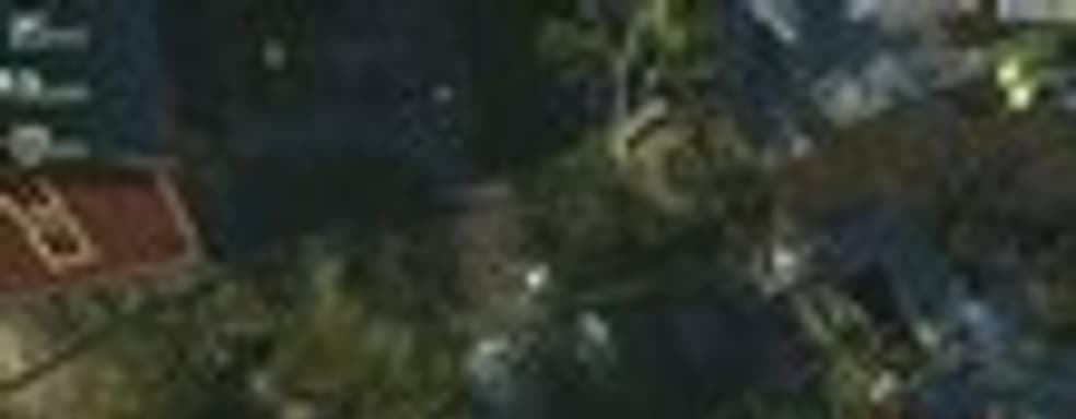 Krater - dungeon crawler от Fatshark