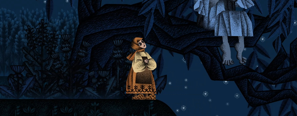 На этой неделе в Nintendo eShop выйдет 41 новая игра