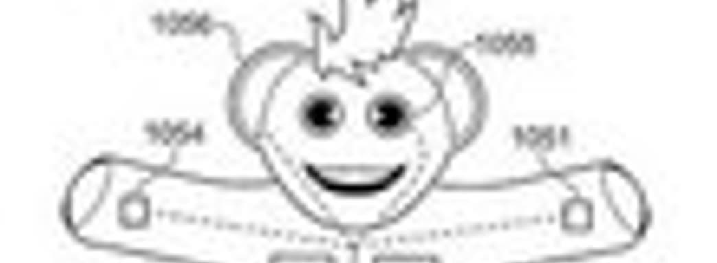 Кукла для PS3 