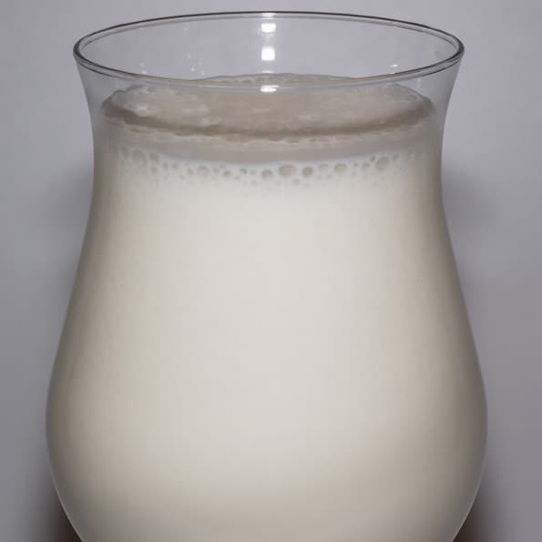 Ручной погружной блендер Steba MX-30