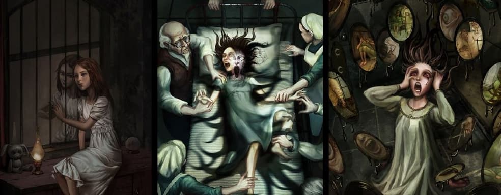 Ни себе ни людям. EA не собирается делать новую Alice и не хочет никому продавать права на серию