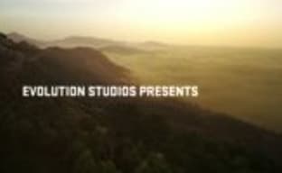 Дата выхода и новый трейлер DriveClub 