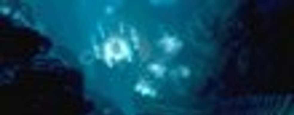 Создатели Metro трудились над подводным шутером Deep 6 