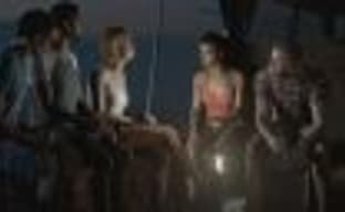 Дата выхода и трейлер интерактивного приключения The Dark Pictures: Man of Medan