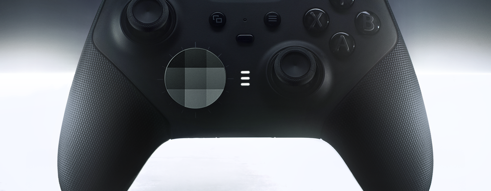 «Играйте во ВСЕ игры на ЛЮБЫХ контроллерах Xbox One» — Microsoft высмеяла Sony