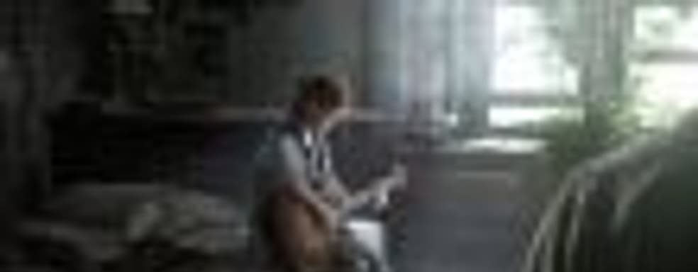 Майкл Пактер считает, что The Last of Us Part 2 появится не позже 2019 года