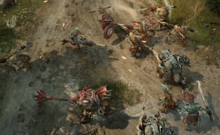 Авторы Titan Quest 2 ответили на вопросы о микротранзакциях и платных дополнениях