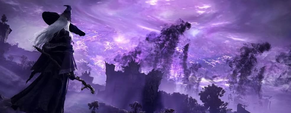 Elden Ring Nightreign и Evanescence, AMD RX 9060 XT показала худшую производительность — самое интересное за 29 мая