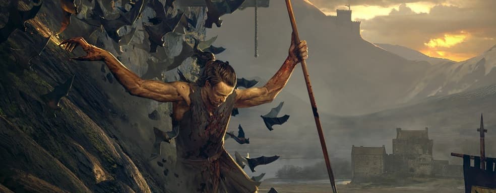 Творческим руководителем Rebel Wolves назначен квест-директор Cyberpunk 2077