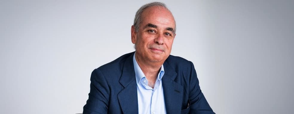 Президент европейского крыла Nintendo сложил с себя полномочия, проработав на должности шесть лет