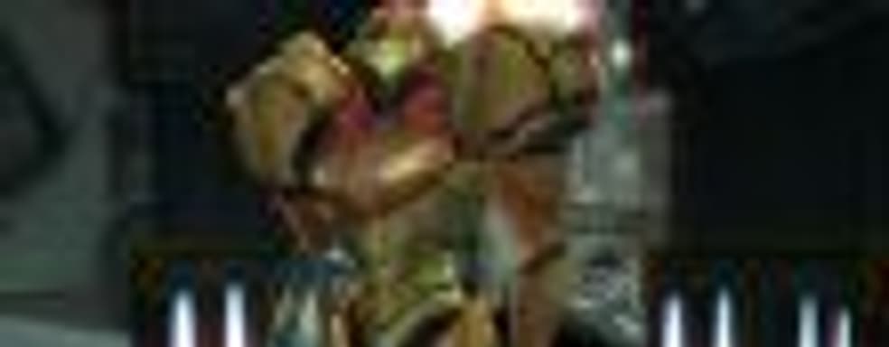 Композитор Unreal и Deus Ex отныне трудится в студии, создавшей трилогию Metroid Prime