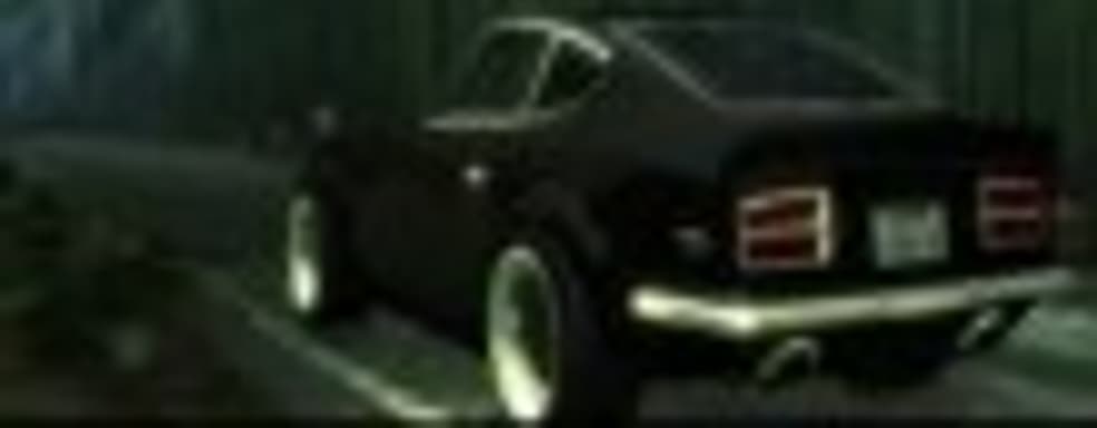 Shadow Warrior вышел на PS4 и Xbox One