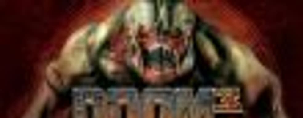 Фанаты показали мод к Doom 3, который добавляет кооперативное прохождение и PvP	