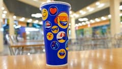 Видеосъемка фотоаппаратом. Fujifilm X-T2