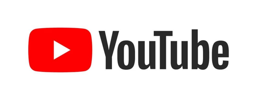 YouTube закрутит гайки. С 15 июля «массовые» видео не принесут денег