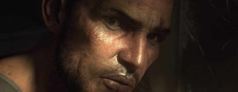 Студия разработчиков серии Gothic может быть закрыта. Игроки тревожатся