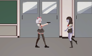 Подборка игр для взрослых на смартфонах, секреты ценообразования игр — самые интересные материалы за неделю