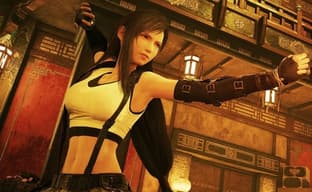 Final Fantasy VII Rebirth всё ближе. Известно время публикации рецензий