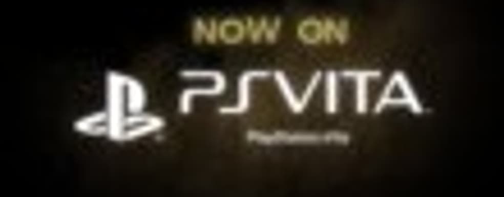 Launch-трейлер The Walking Dead: Season Two для PS Vita