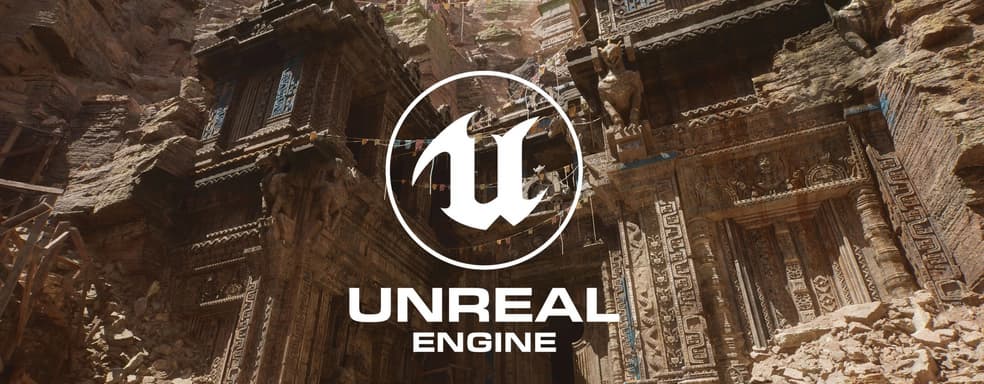 Valorant пересадили на Unreal Engine 5.3. Движок работает лучше, чем UE4
