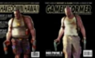 Shakedown Hawaii — сиквел Retro City Rampage — создается для PS4, PS Vita, 3DS и PC